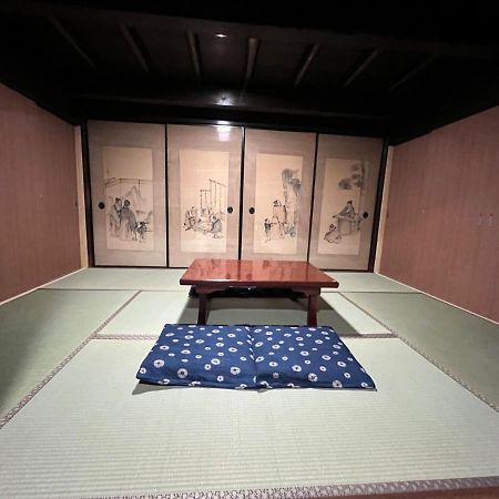 Yoshino-Gun - House - Vacation Stay 90749V Kamiichi  外观 照片